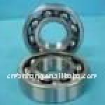 high quality motor bearing 6410 open