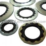 Bonded Washer Seal - 600 series-