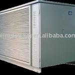 100kw resistive load bank