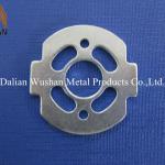 Electrical Machine Gasket