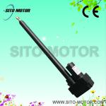 24V/36V DC Mini(micro) Solar Electric Linear Actuator-