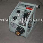 wire feeder for NBC welding machine-