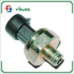 High quality and accuracy Engine Fuel Pressure Sensor-