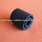 Rubber grommet-