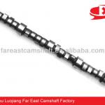 Mitsubishi pajero accessories