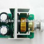 pwm 12v dc motor controller-