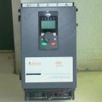 Frequency DC drives,DC inverter,DC drive-