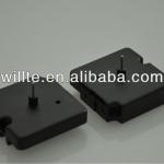 spare automatic mini machine parts/motor