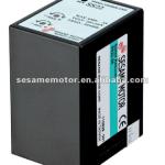 SS22-85 Speed Controller of Motor (Separated Type)-
