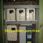 V/F ac drives / frequency inverter-