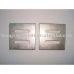 Competitive Stamping Part China Supplier