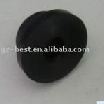 NBR bushing