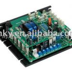 110V/10A Dc motor speed DRIVER-