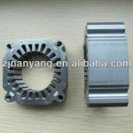 Washing Machine Motor Parts-