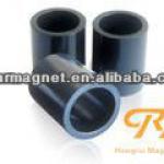 N48 HR Brand Permanent Cylinder High Performance motor magnets-