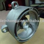 OEM machine parts-