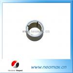 Neodymiun motor magnet accessories-