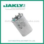 Electric Capacity CBB65A-JK025