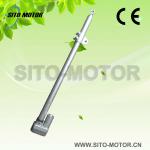 12v/24v/36v dc micro(mini) electric Linear Actuator for solar tracker