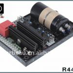 Leroy Somer Voltage Regulator AVR R448