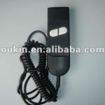 OUKIN chair control cl for electric chair-
