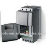 Digital Motor Voltage Soft Starters