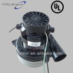 V4Z-A vacuum cleaner motor-