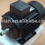 Electric motor low rpm/ motor electric/electromotor-