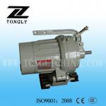 single-phase sewing machine motors