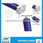 electric awning tubular motor (SM45 Manual)-