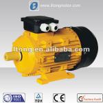 Factory Price !!! CE Approved 1/4HP-250HP AC Electric Motor-