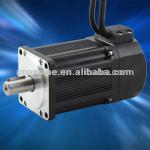 220v 3000rpm servo motor