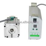 AC Servo Motor for Sewing Machine 165V/200V/210V/220V/230V/240V