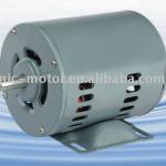 250W washing machine motor 41