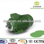 YX3 series IE3 ac motor electric