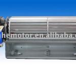 ac cooling shaded pole motor YJF6030C-604