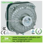 YZ5-13 AC Electric Motor