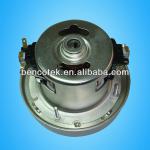 vacuum cleaner motor