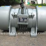 Vibrating Motors