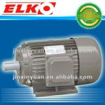 Y Series Three phase Induction Electric Motor-