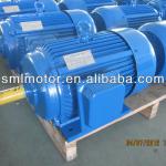 THEREE PHASE ELCTRIC MOTOR(Y SERIES)-