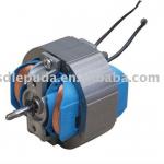 AC Electric Motor