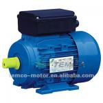 Single Phase AC Electric Motor