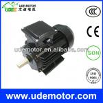 Y2 Series three phase electric motor