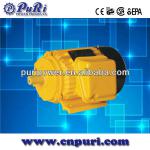 50HZ Y Series 1.5KW Three Phase Casting Iron Housing Asynchronous AC Motor (Y90S-2)-
