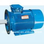 GOST ANP series three-phase motor electric-