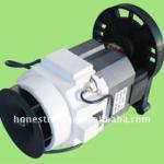 Pressure Washer Universal AC Motors-