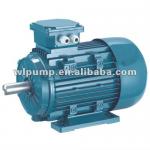 Y3 Three phase electric motor