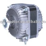 25W 34W electric refrigerator fan motor-