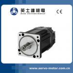 CNC Servo Motor Price